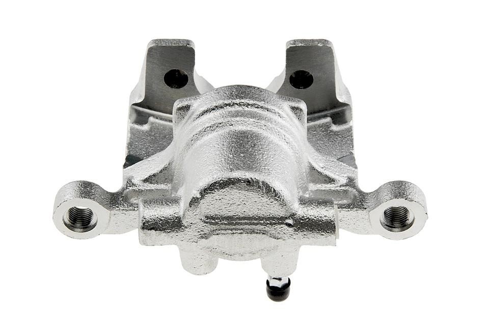 NTY Brake caliper rear right – price 68 PLN