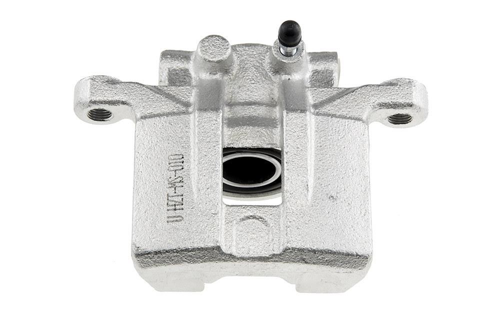 Brake caliper rear right NTY HZT-MS-010