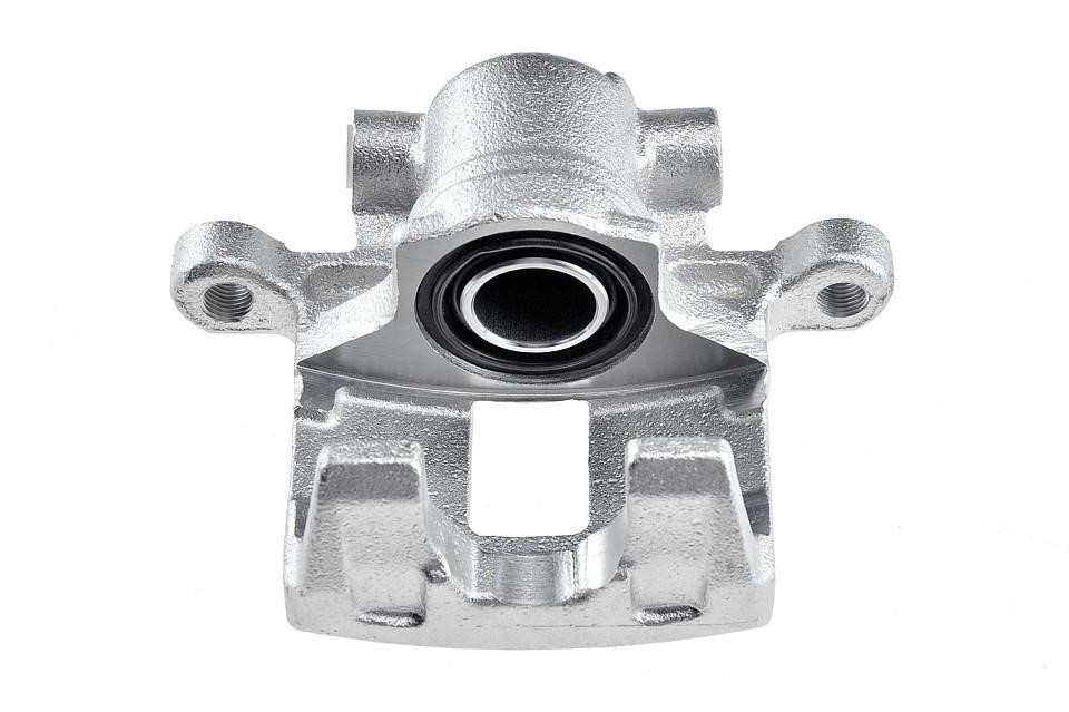 Buy NTY HZT-MS-010 at a low price in United Arab Emirates!