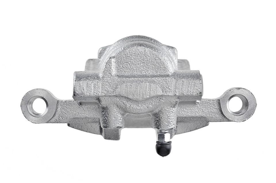 Buy NTY HZT-MS-010 at a low price in United Arab Emirates!