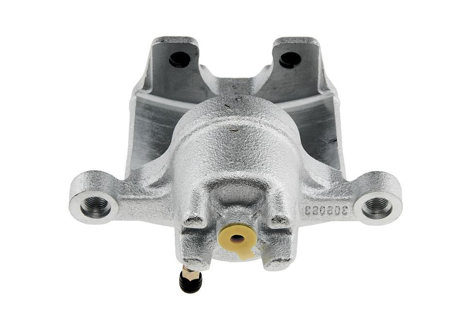 Brake caliper rear left NTY HZT-MS-011