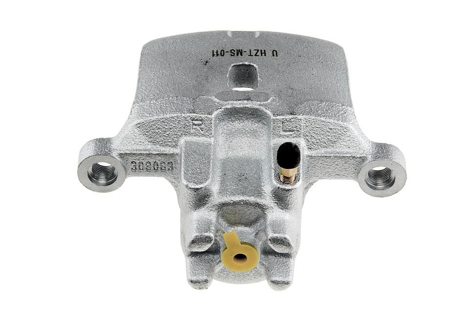 Buy NTY HZT-MS-011 at a low price in United Arab Emirates!