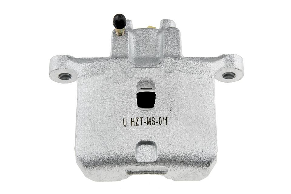 Buy NTY HZTMS011 – good price at EXIST.AE!