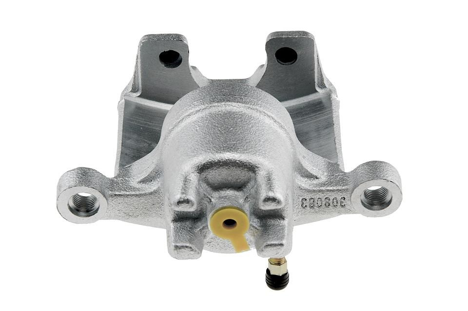 Brake caliper rear right NTY HZT-MS-012