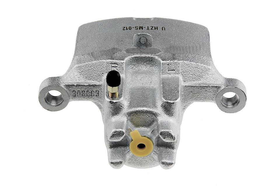 Buy NTY HZT-MS-012 at a low price in United Arab Emirates!