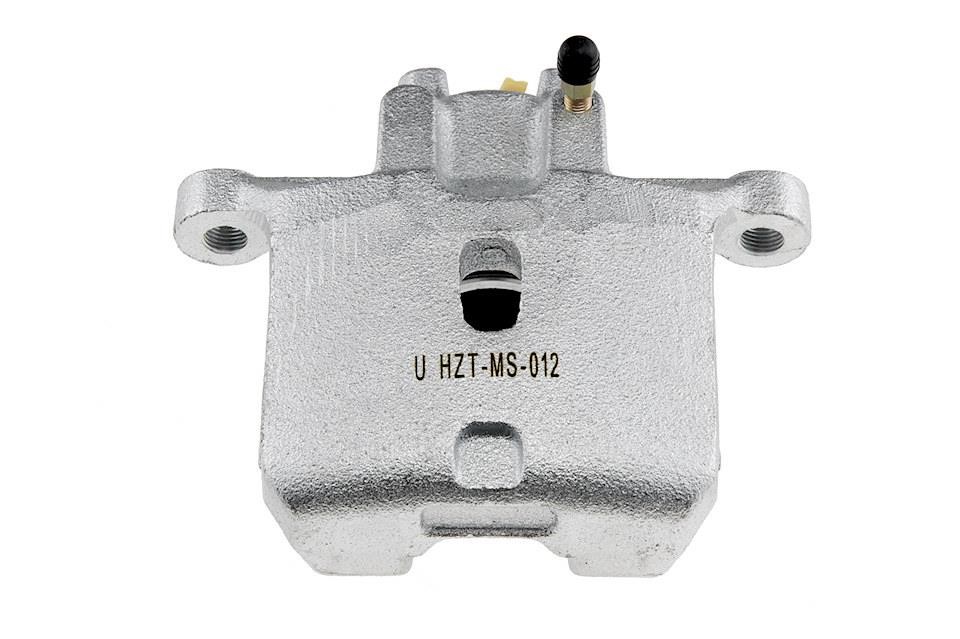 Buy NTY HZTMS012 – good price at EXIST.AE!