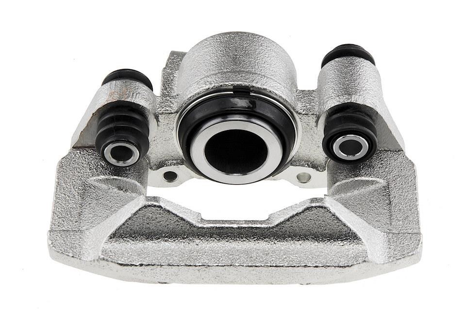 Buy NTY HZT-MS-016 at a low price in United Arab Emirates!