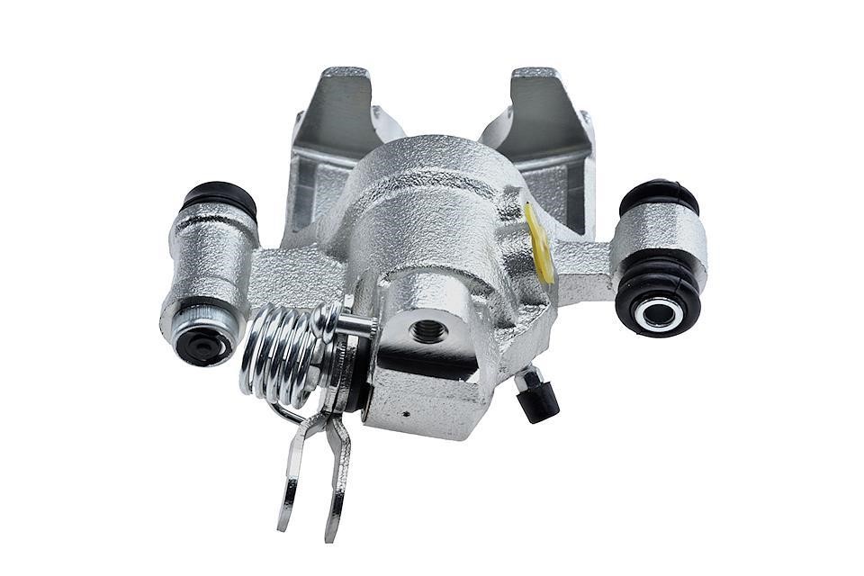 Brake caliper rear right NTY HZT-MZ-001