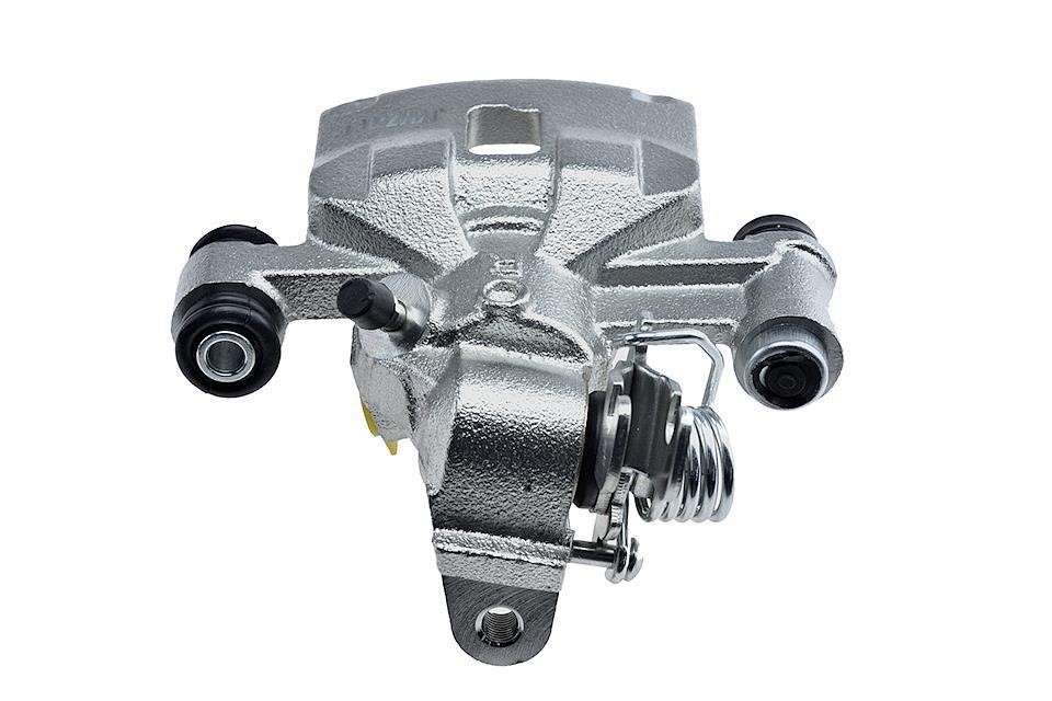 Buy NTY HZT-MZ-001 at a low price in United Arab Emirates!