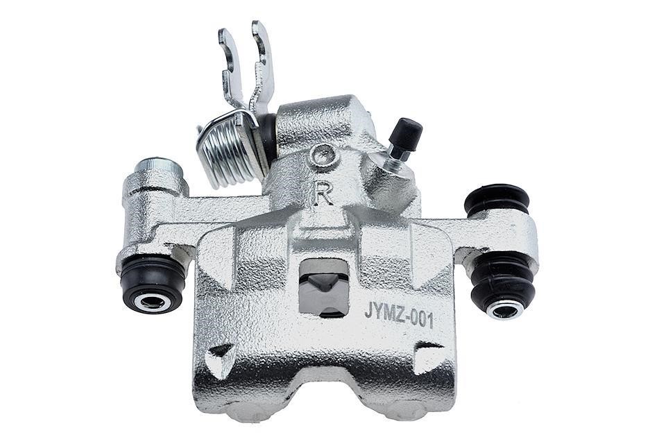Buy NTY HZTMZ001 – good price at EXIST.AE!