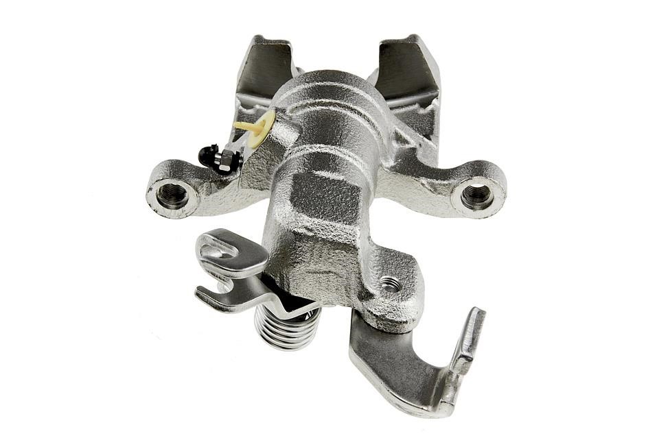 NTY Brake caliper rear right – price 110 PLN