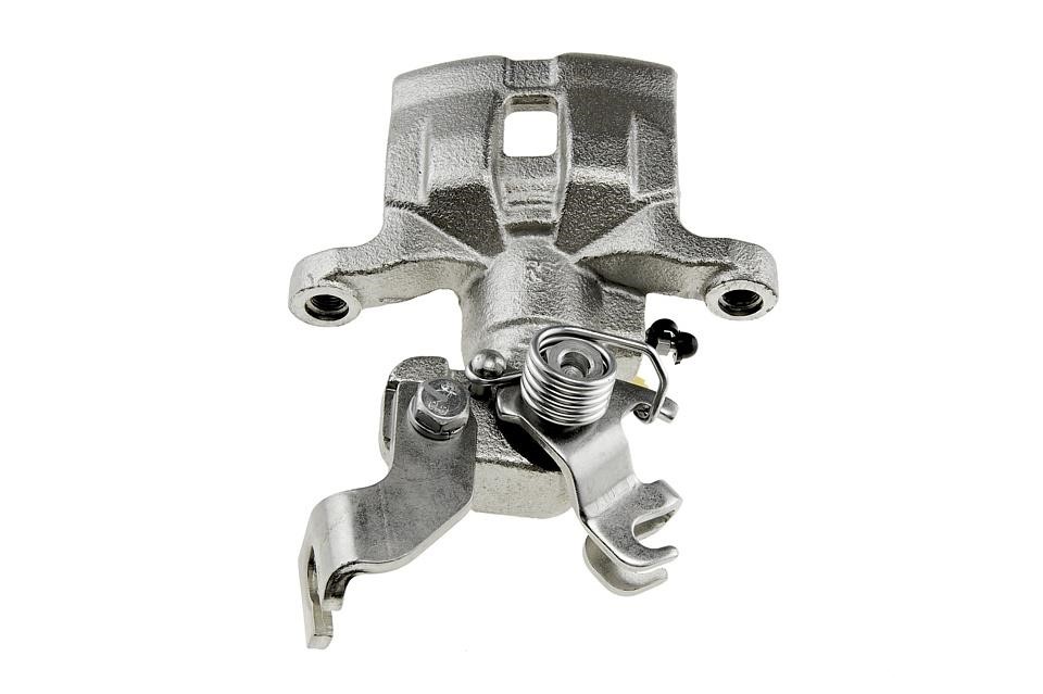 Buy NTY HZTMZ003 – good price at EXIST.AE!
