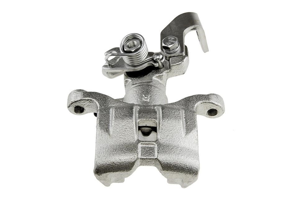 Brake caliper rear right NTY HZT-MZ-003