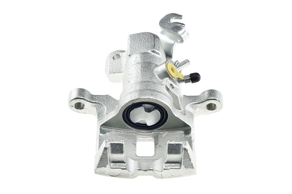 Buy NTY HZT-MZ-003 at a low price in United Arab Emirates!