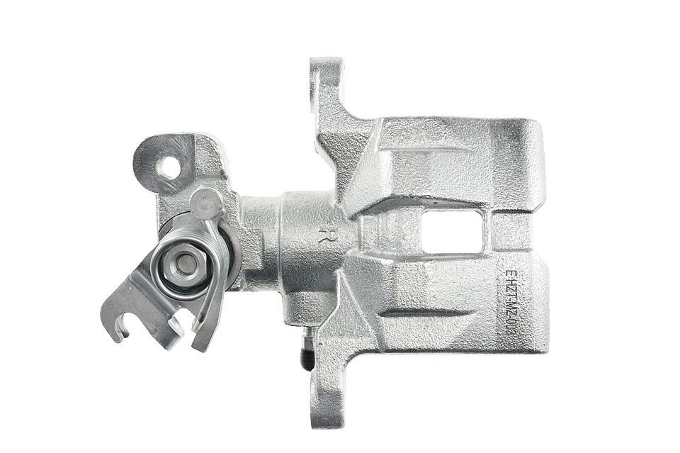 Buy NTY HZT-MZ-003 at a low price in United Arab Emirates!