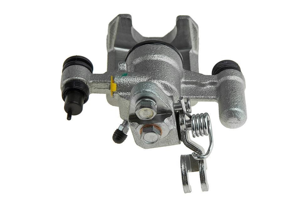 Buy NTY HZTMZ006 – good price at EXIST.AE!
