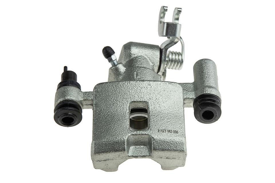 Buy NTY HZT-MZ-006 at a low price in United Arab Emirates!