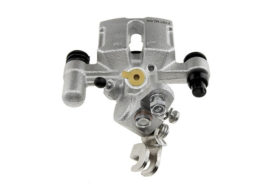 Buy NTY HZT-MZ-008 at a low price in United Arab Emirates!