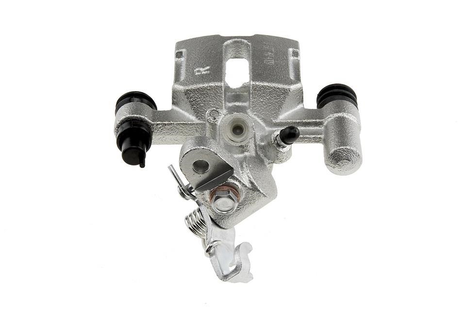 Buy NTY HZTMZ013 – good price at EXIST.AE!