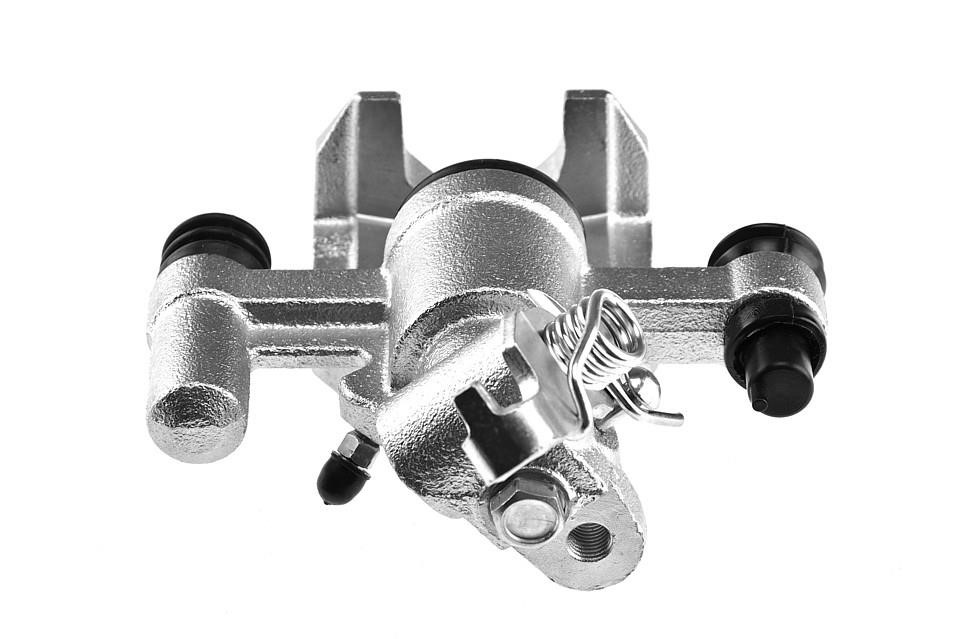 Buy NTY HZT-MZ-013 at a low price in United Arab Emirates!