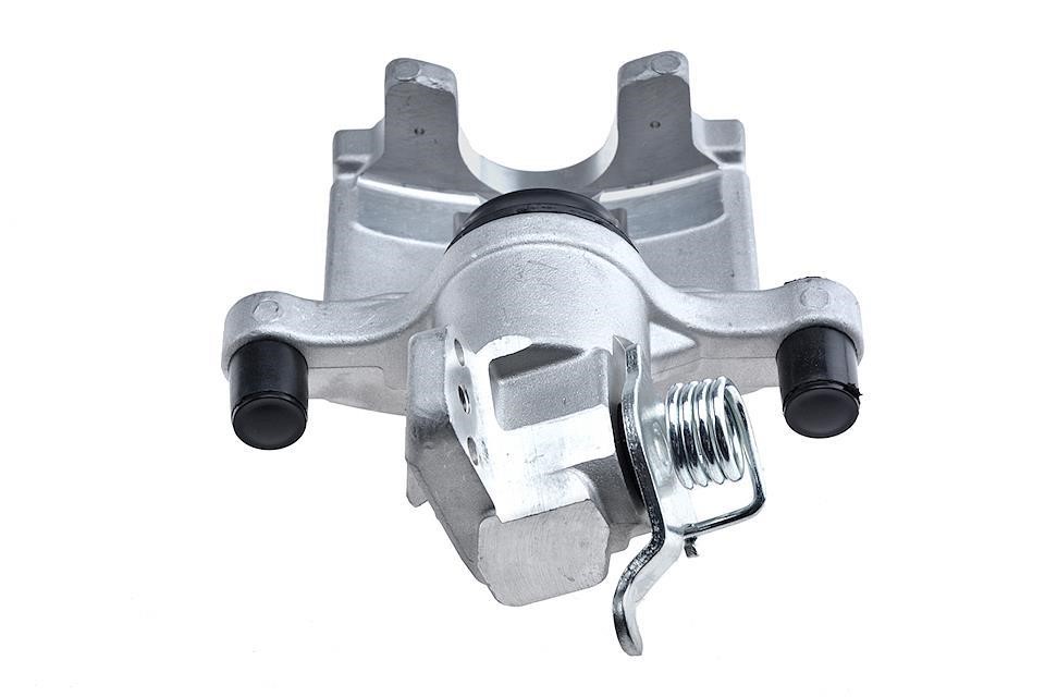 Brake caliper rear right NTY HZT-NS-002