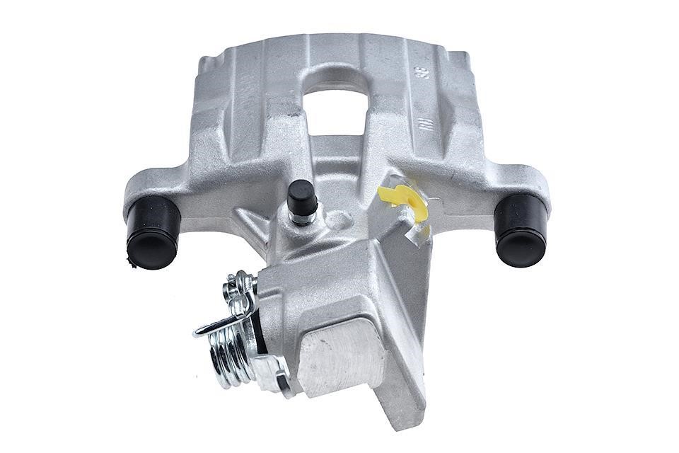 Buy NTY HZT-NS-002 at a low price in United Arab Emirates!