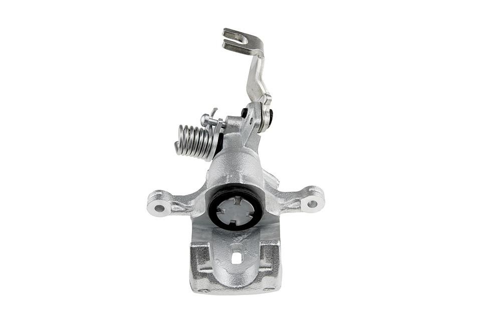 HZTNS005 NTY Brake caliper rear right