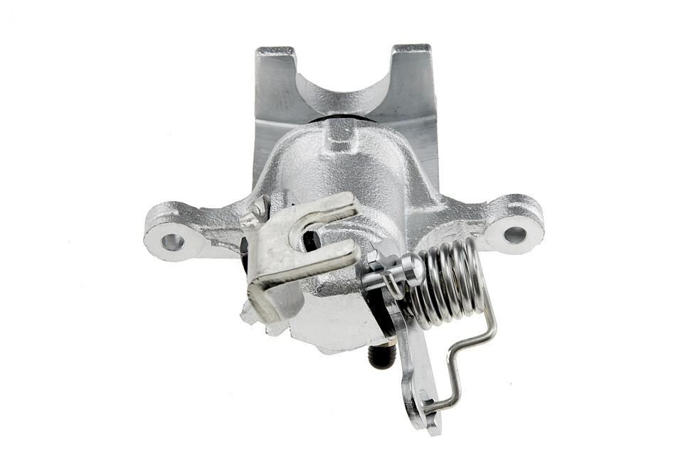 NTY Brake caliper rear right – price 158 PLN