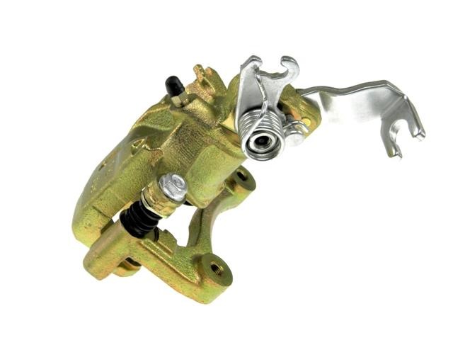 Buy NTY HZT-NS-005 at a low price in United Arab Emirates!