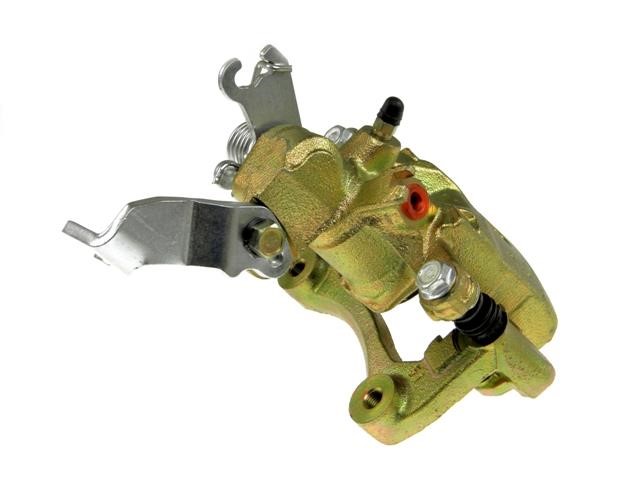 Buy NTY HZT-NS-005 at a low price in United Arab Emirates!