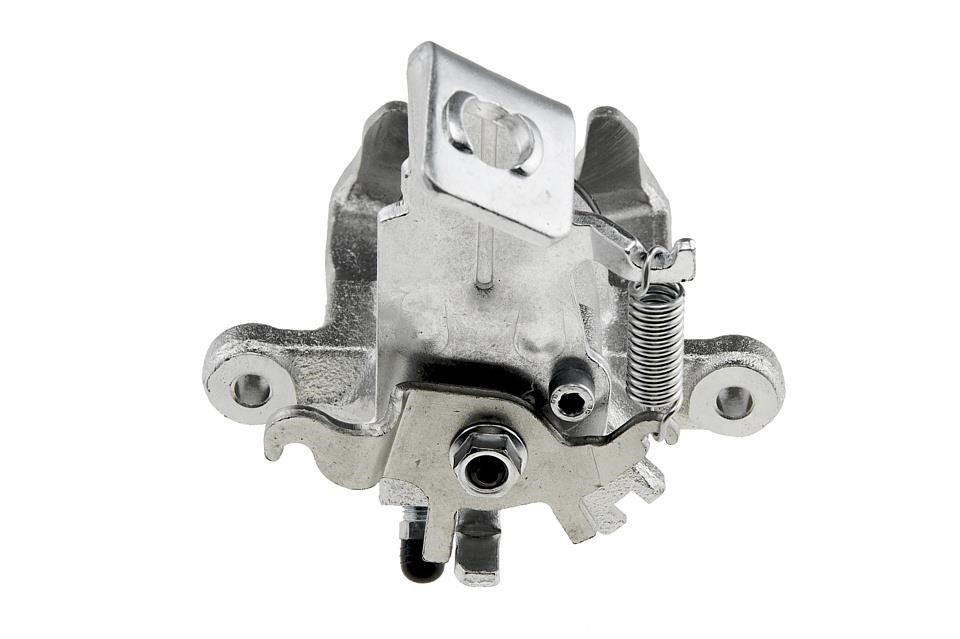 Brake caliper rear left NTY HZT-NS-006