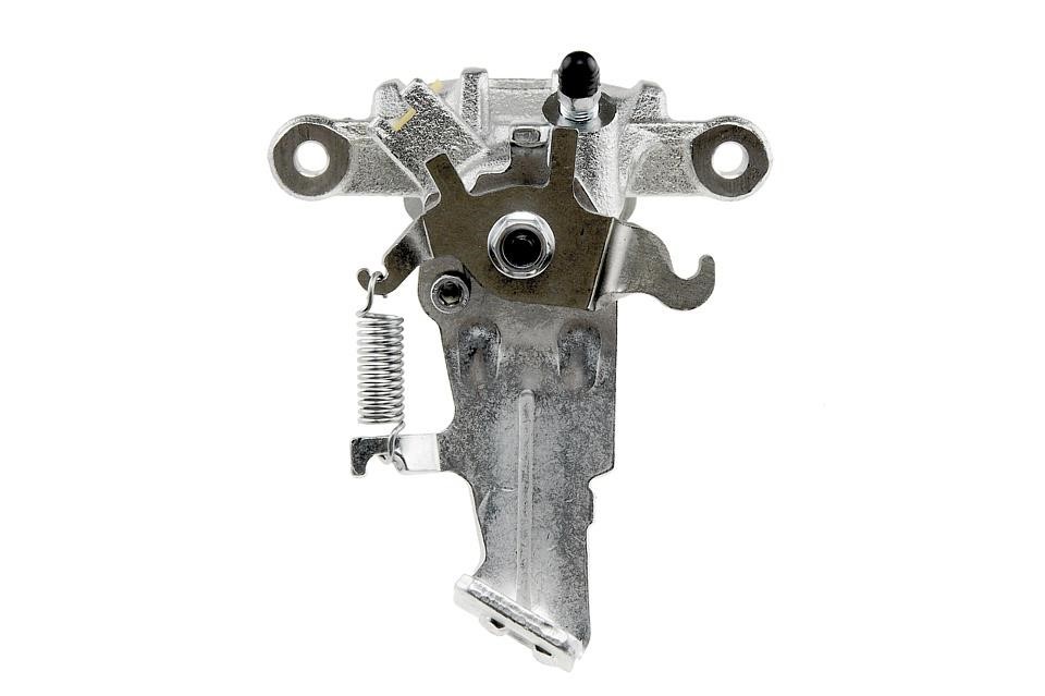 Buy NTY HZT-NS-006 at a low price in United Arab Emirates!