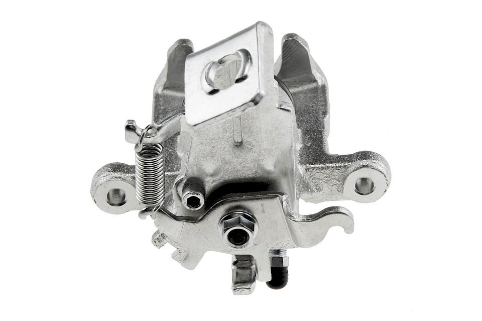 Brake caliper rear right NTY HZT-NS-007