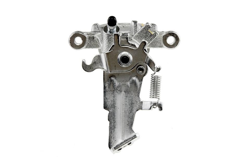 Buy NTY HZT-NS-007 at a low price in United Arab Emirates!