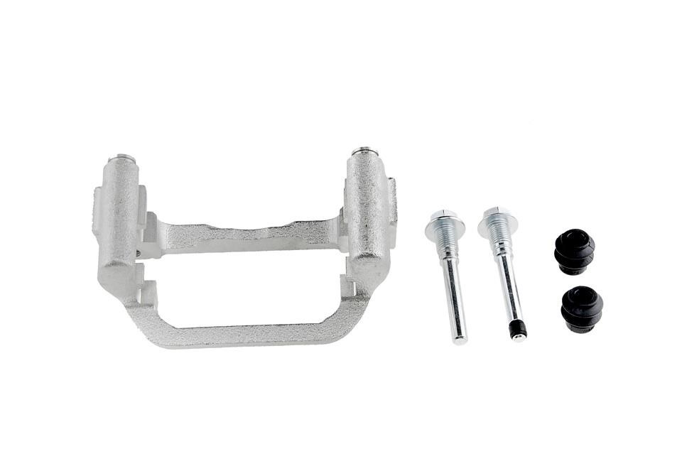 NTY Bracket rear brake caliper – price 83 PLN