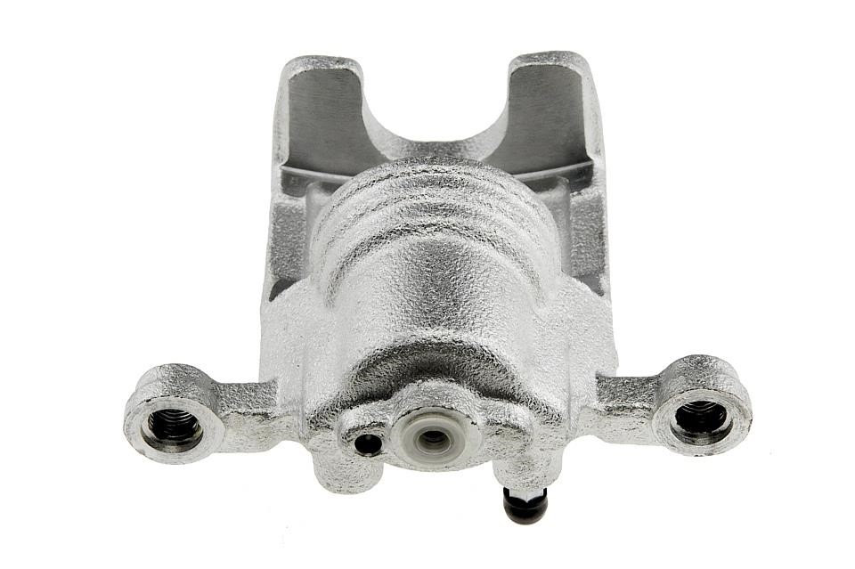 NTY Brake caliper rear right – price 78 PLN