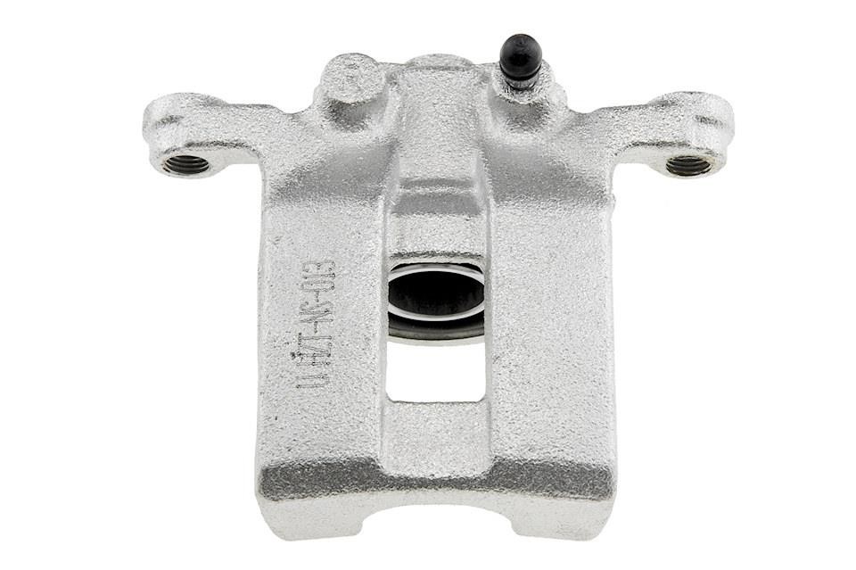 Brake caliper rear right NTY HZT-NS-013