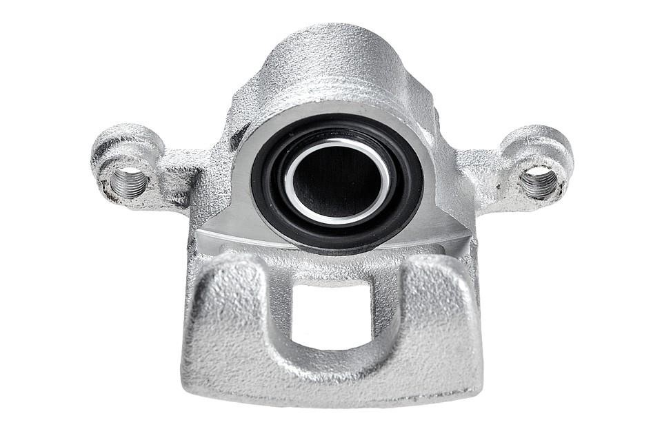 Buy NTY HZT-NS-013 at a low price in United Arab Emirates!