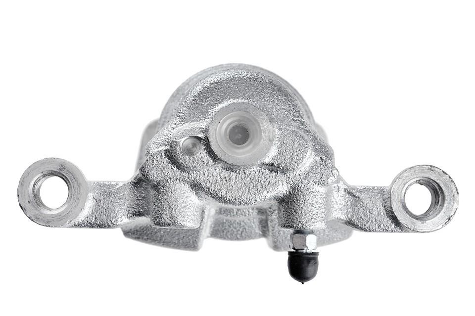 Buy NTY HZT-NS-013 at a low price in United Arab Emirates!