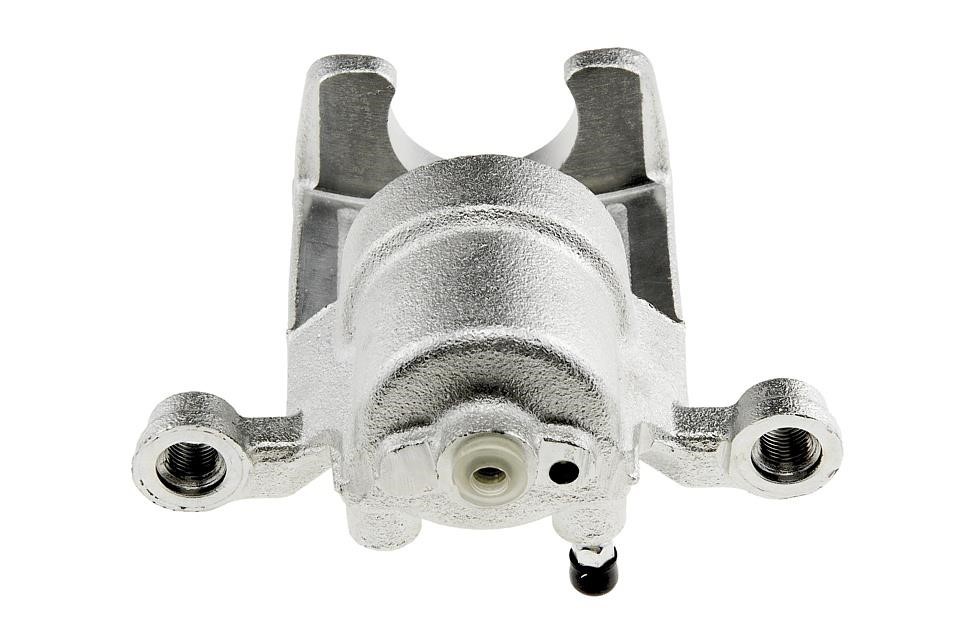 Brake caliper rear left NTY HZT-NS-017