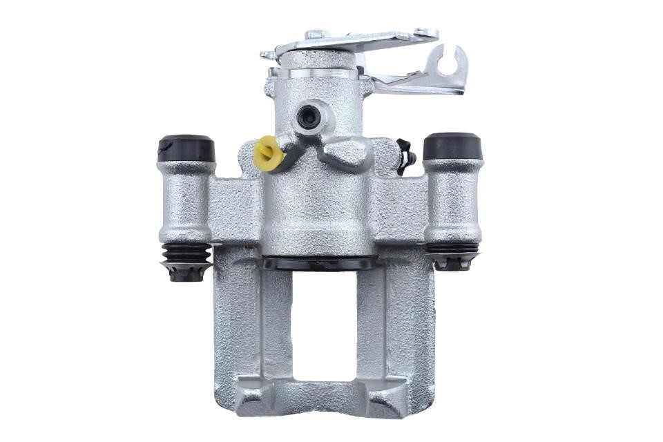 Buy NTY HZT-NS-025 at a low price in United Arab Emirates!