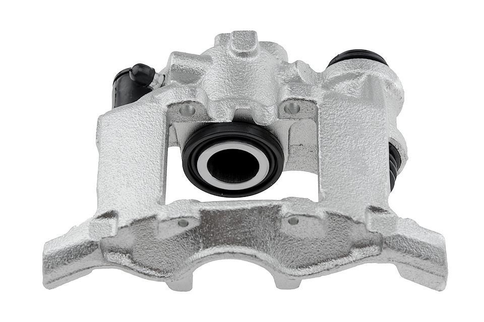 Brake caliper rear left NTY HZT-PE-000