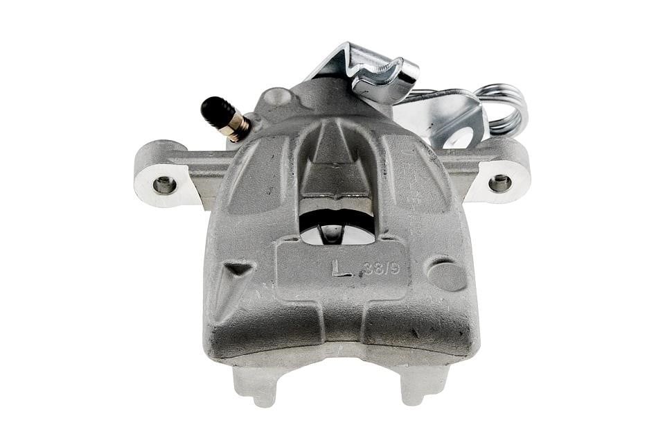 Buy NTY HZT-PE-002 at a low price in United Arab Emirates!