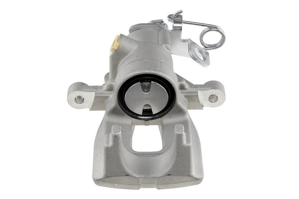 NTY HZT-PE-003 Brake caliper rear right HZTPE003