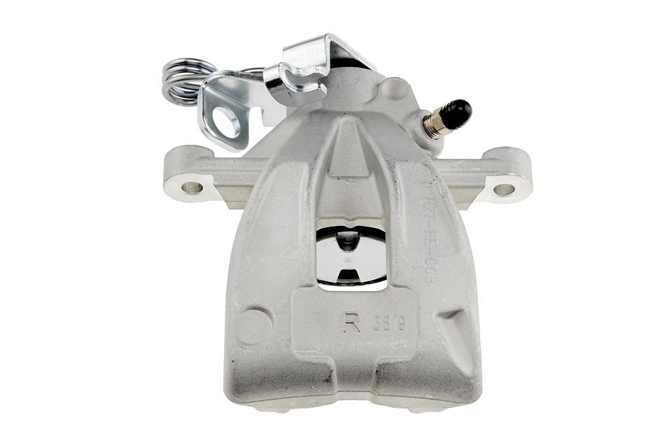 Buy NTY HZT-PE-003 at a low price in United Arab Emirates!