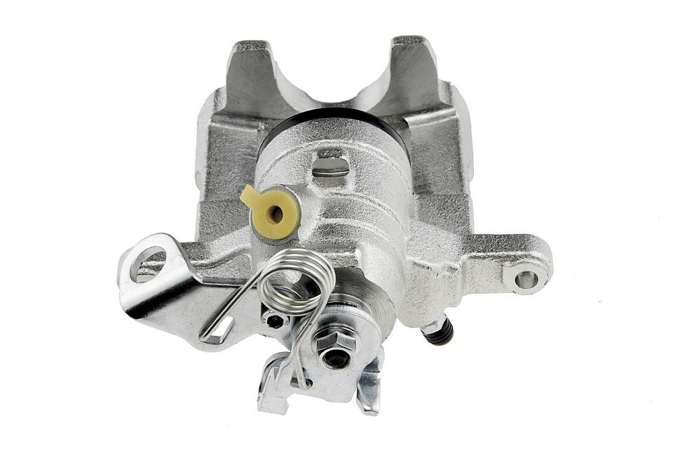Brake caliper rear right NTY HZT-PL-001