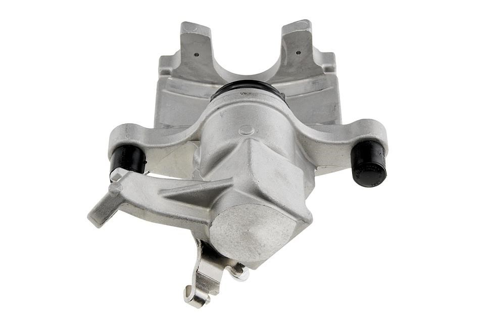 NTY Brake caliper rear left – price 118 PLN