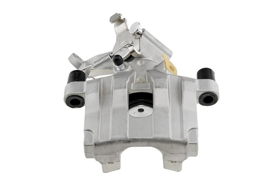 Brake caliper rear left NTY HZT-PL-004