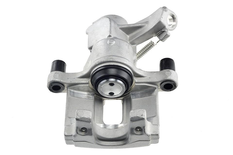 Buy NTY HZT-PL-004 at a low price in United Arab Emirates!