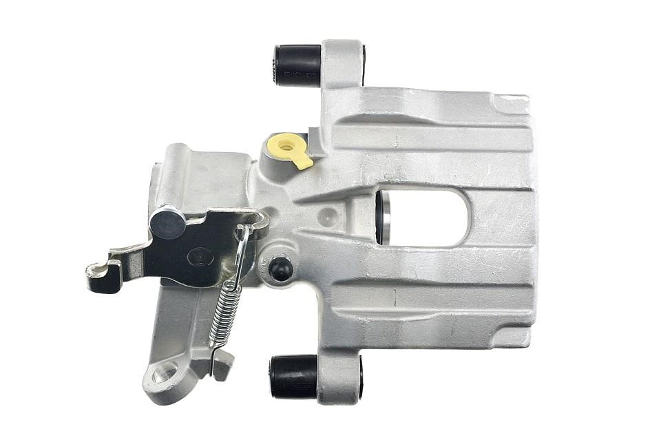 Buy NTY HZT-PL-004 at a low price in United Arab Emirates!